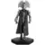 Doctor Who Eaglemoss - CyberMaster