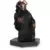 Doctor Who Eaglemoss - Cybershade
