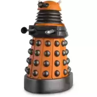 Dalek New Paradigm