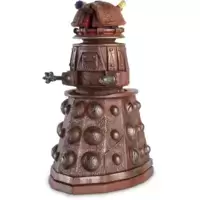 Dalek Scout