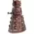 Dalek Scout