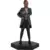 Doctor Who Eaglemoss - Docteur Fugitif