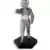 Doctor Who Eaglemoss - Guerrier Cyber