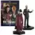 Lot de figurines Time Lord Victorious et Brian the Ood