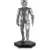 Mega Cyberman