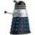 Figurine du Dalek Suprême (Le grand plan des Daleks)