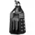 Doctor Who Eaglemoss - Figurine du Dalek Battle Computer