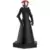 Anne Droid