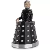 Davros