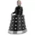 Doctor Who Eaglemoss - Davros