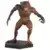 Doctor Who Eaglemoss - Werewolf
