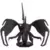 Reaper
