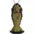 Doctor Who Eaglemoss - Gravis