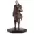 Doctor Who Eaglemoss - Ribbons des Sept Estomacs