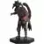 Doctor Who Eaglemoss - Reine de Skithran