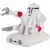 Robot Nettoyeur
