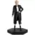 Thirteenth Doctor