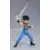 Figma - Dai