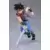 Figma - Dai