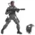G.I. JOE - Classified Series - Sgt. Stalker