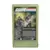 G.I. Joe - Retro Collection - Cobra Officer & Cobra Trooper 2-Pack