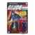 G.I. Joe - Retro Collection - Cobra Officer & Cobra Trooper 2-Pack