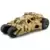 Hot Wheels Elite - The Dark Knight Rises - Camouflage Tumber - 1:18