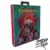 Castlevania Anniversary Edition Bloodlines Edition