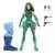Marvel Legends Series 6 \