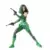 Marvel Legends Series 6 \