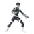 Marvel Legends Series 6 \