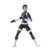 Marvel Legends Series 6 \