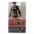Marvel Legends Series 6 \