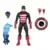 Marvel Legends Series 6 \