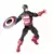Marvel Legends Series 6 \