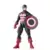 Marvel Legends Series 6 \
