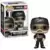 POP! Nascar - Nascar - Dale Earnhardt