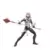 Power Rangers Hasbro - Lightning Collection - In Space Ecliptor & Astronema