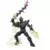 Power Rangers Hasbro - Lightning Collection - In Space Ecliptor & Astronema