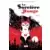 Wanda : La Sorcière Rouge - La Route des Sorcières