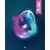 Artbooks Krosmoz 15 ans