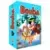 Bouba - Bouba-Partie 1