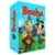 Bouba-Partie 2
