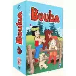 bouba partie 3