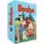Bouba - bouba partie 3