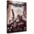 Panzer Robot - Coffret Panzer Robot Intégral (2 DVD)