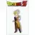 Dragon Ball Z - coffret 6 VHS (11 films)