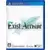 Exist Archive : The Other Side of the Sky - Standard Edition