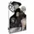 Ghost in The Shell-Stand Alone Complex 2nd Gig-Les Onze individuels [Édition Collector]