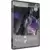 Ghost in The Shell-Stand Alone Complex 2nd Gig-Vol. 06